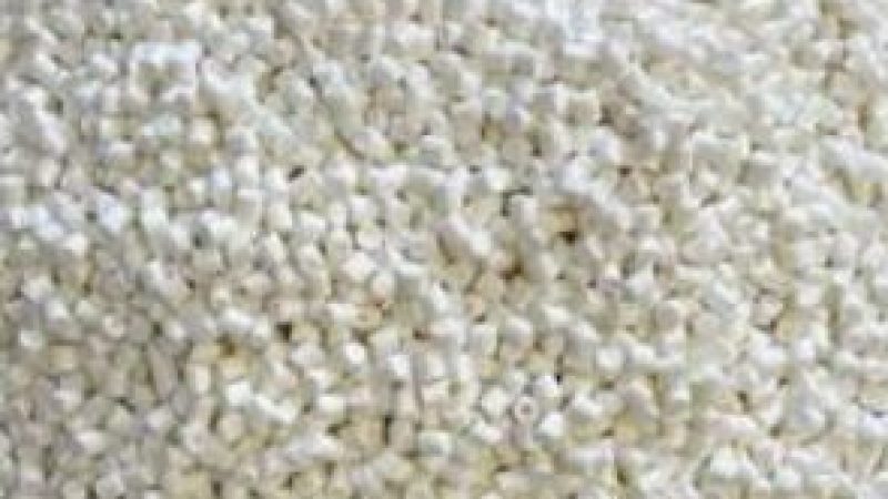PBT PELLET
