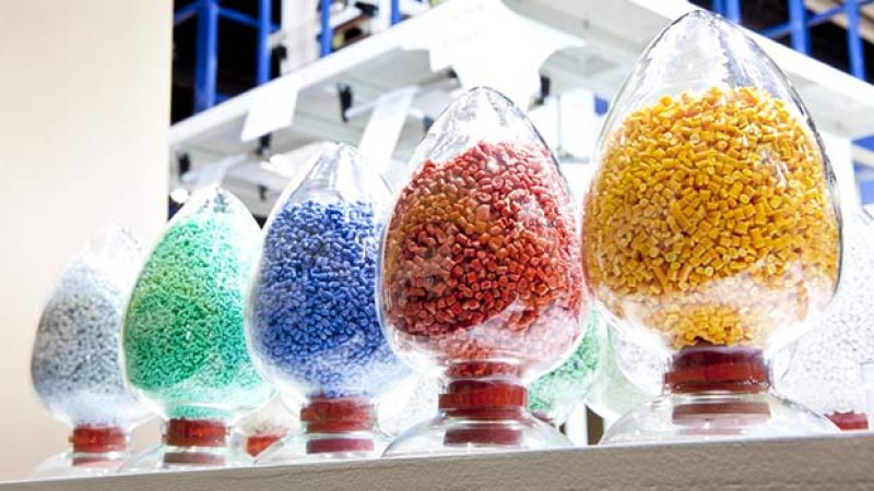 fabricacion-plastico