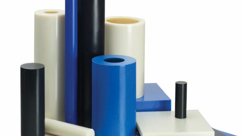 nylon-group-castnylon-768x585