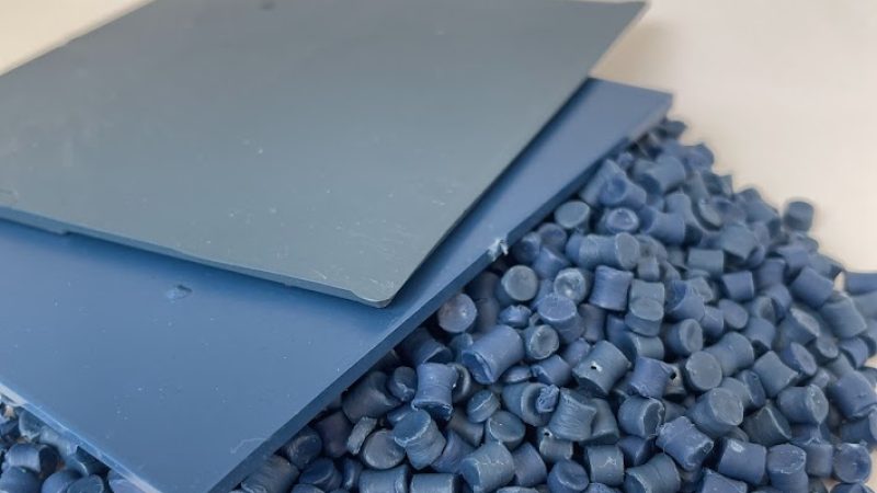 r-PP Copo Azul